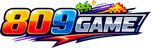 8090 game
